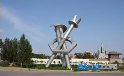 小小螺絲中的大智慧:從細節把控成本的藝術